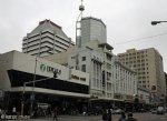 durban-cbd-west-street-views-380-388-west-street