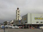 durban-cbd-west-street-yusuf-dadoo-s-29-51-557-e-31-01-065