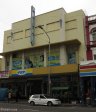 durban-cbd-west-street