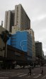 durban-cbd-wets-street-protea-house-s-29-51-475-e-31-01-3