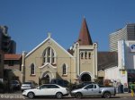durban-central-baptist-church-1874-dr-pixley-kaseme-st-s29-51-438-e-31-01-872-elev-35m-1