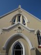 durban-central-baptist-church-1874-dr-pixley-kaseme-st-s29-51-438-e-31-01-872-elev-35m-14