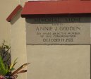 durban-central-baptist-church-1874-dr-pixley-kaseme-st-s29-51-438-e-31-01-872-elev-35m-5