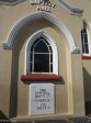 durban-central-baptist-church-1874-dr-pixley-kaseme-st-s29-51-438-e-31-01-872-elev-35m-7