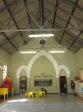durban-central-baptist-church-1874-dr-pixley-kaseme-st-s29-51-438-e-31-01-872-elev-35m-8