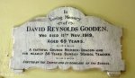 durban-central-baptist-church-1874-plaque-dr-gooden-died-1919-dr-pixley-kaseme-st