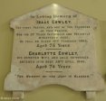 durban-central-baptist-church-1874-plaque-isaac-charlotte-cowley-dr-pixley-kaseme-st