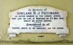 durban-central-baptist-church-1874-plaque-rowland-pritchard-k-i-a-1942-dr-pixley-kaseme-st