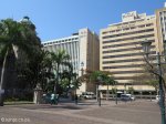 durban-city-hall-precinct-royal-hotel-s-29-51-477-e-31-01-569