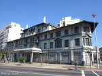 durban-cnr-dr-pixley-kasame-shepstone-s-29-51-412-e-31-02-050-elev-11m