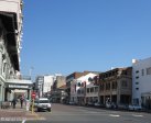 durban-cnr-dr-pixley-kasame-shepstone-views-s-29-51-412-e-31-02-050