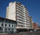 durban-cnr-dr-pixley-kaseme-shepstone-s-29-51-401-e-31-02-024-elev-10m-1