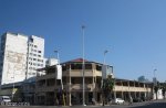 durban-cnr-dr-pixley-stalwart-simelane-s-29-51-432-e-31-01-901
