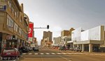durban-dr-pixley-ka-same-s29-51-446-e-31-01-765-10m-1