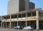 durban-dr-pixley-kaseme-s-29-51-446-e-31-01-823