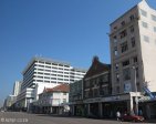 durban-forsdick-motors-ltd-176-dr-pixley-kaseme-s-29-51-446-e-31-01-823-elev-36m-2
