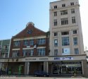 durban-forsdick-motors-ltd-176-dr-pixley-kaseme-s-29-51-446-e-31-01-823-elev-36m-4