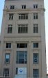 durban-forsdick-motors-ltd-176-dr-pixley-kaseme-s-29-51-446-e-31-01-823-elev-36m-5