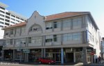 durban-hilton-mansions-cnr-union-pixley-kaseme-s29-51-449-e-31-01-794-elev-35m-2