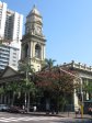 durban-main-post-office-dr-pixley-kaseme-s29-51-498-e-31-01-510