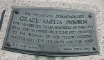 durban-medwood-gardens-grace-amelia-osborn-fountain-dr-pixley-kaseme-st-s29-51-465-e-31-01-1