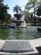 durban-medwood-gardens-grace-amelia-osborn-fountain-dr-pixley-kaseme-st-s29-51-465-e-31-01-1_0