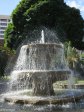 durban-medwood-gardens-grace-amelia-osborn-fountain-dr-pixley-kaseme-st-s29-51-465-e-31-01-2