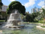 durban-medwood-gardens-grace-amelia-osborn-fountain-dr-pixley-kaseme-st-s29-51-465-e-31-01-3