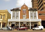 durban-tudor-house-hotel-dr-pixley-ka-same-str-s29-51-446-e31-01-765-elev-10m