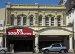durban-tudor-house-hotel-sago-cnr-pixley-kaseme-dick-king-s-29-51-442-e-31-01-771-elev-22m-2