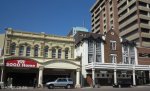 durban-tudor-house-hotel-sago-cnr-pixley-kaseme-dick-king-s-29-51-442-e-31-01-771-elev-22m-3
