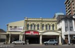 durban-tudor-house-hotel-sago-cnr-pixley-kaseme-dick-king-s-29-51-442-e-31-01-771-elev-22m-4
