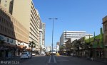 durban-west-street-beach-end-views-s-29-51-369-e-31-02-285-elev-34m-3