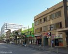 durban-west-street-beach-end-views-s-29-51-369-e-31-02-285-elev-34m-4