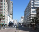 durban-west-street-beach-end-views-s-29-51-369-e-31-02-285-elev-34m-6