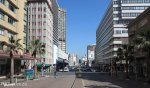 durban-west-street-beach-end-views-s-29-51-369-e-31-02-285-elev-34m-7