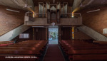 St-Olavs-Church-Auditorium-nave-and-organ6