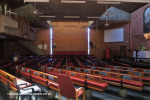 St-Olavs-Church-Auditorium-nave5
