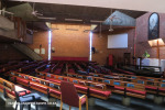 St-Olavs-Church-Auditorium-nave7