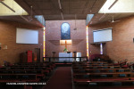 St-Olavs-Church-Auditorium-nave9