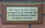 St-Olavs-Church-Community-area-2002-13