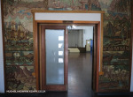 St-Olavs-Church-Norwegian-Hall37