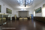 St-Olavs-Church-Norwegian-Hall38