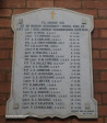 St-Olavs-Church-Roll-of-Honour-1939-1945-7