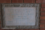 St-Olavs-Church-Winder-Street-Foundation-Stone-1892-laid-BW-Greenacre15