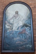 St-Olavs-Church-altar-image5