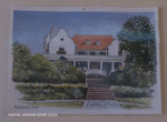 St-Olavs-Church-memorabilia-Muckleneuk47