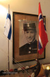 St-Olavs-Church-memorabilia36.