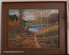 St-Olavs-Church-memorabilia49