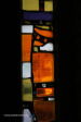 St-Olavs-Church-stained-glass10
